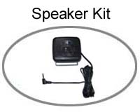 Speaker Kit